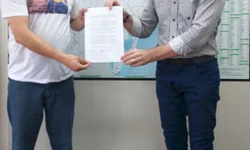 Vereadores  justificam o porquê são contrários ao projeto