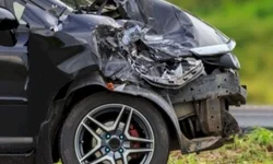 Ameaça de massacre assusta comunidade escolar