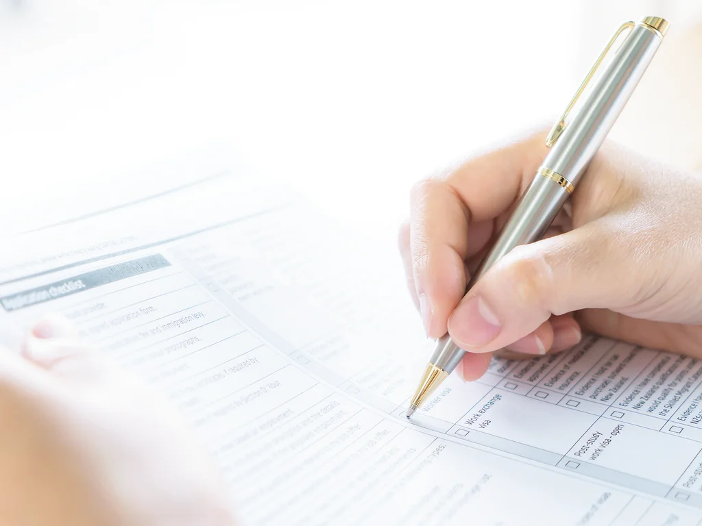 Candidatos do Concurso Unificado poderão anotar respostas