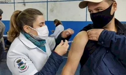 Santa Casa busca priorizar pagamentos para funcionários