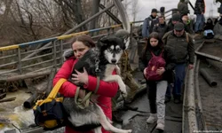 Prestação de contas é marcada por críticas contundentes ao PT