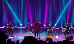 Coro Sinfônico da OSPA abre inscrições para novas vozes