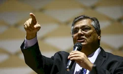 Levantamento em 10% dos imóveis começa na segunda