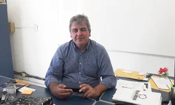 Bagé terá campanha de conscientização sobre aleitamento