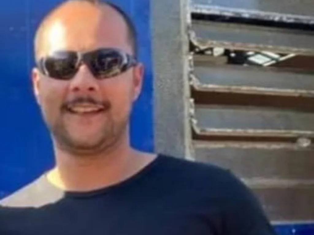 Jovem morre após descarga elétrica