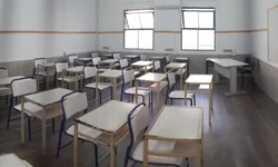 Inscrições para concurso de professores encerram nesta terça