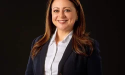 Governo de Hulha Negra se reúne com ministro da Saúde