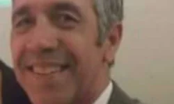 Alerta de chuvas está mantido até a manhã desta quinta-feira