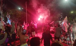 Prefeito eleito busca investimento em turismo