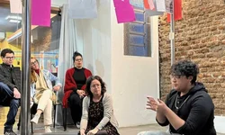 Fernando Risch é homenageado na 38ª Feira do Livro de Canoas