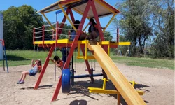 Aciba projeta último bimestre do ano