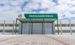 Comércio já se prepara para a Páscoa