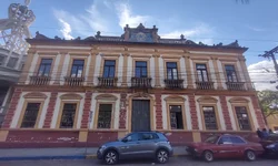 Vendas do varejo gaúcho sobem 3,6% em 12 meses