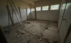 Criminalidade cai no Litoral do RS nos últimos sete anos