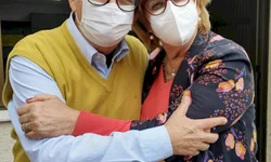 Bagé irá receber o presidente do Uruguai