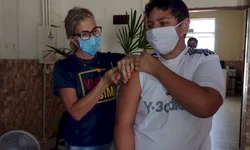 Convenções partidárias e escolhas de candidatos tem novas regras a obedecer