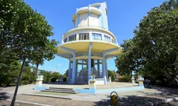 Romances e clássicos lideram preferência dos leitores bageenses