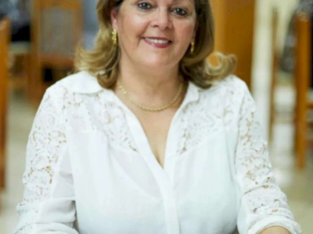 Liga Feminina de Combate ao Câncer tem novo comando