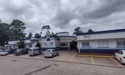 Bagé registra cinco casos confirmados de dengue