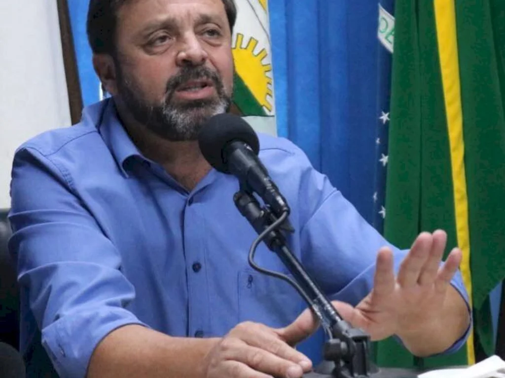 MDB gaúcho realiza convenção estadual