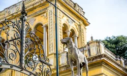 La Niña retorna “fraco e breve” e Estado já registra perdas