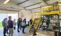 Alfabetiza Tchê seleciona formadores regionais e municipais