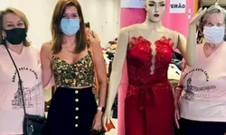 Jovem de 16 anos lança seu primeiro livro