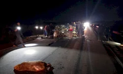 Vídeo do Nego Zeca gera enxurrada de críticas