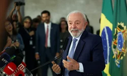 Lula afirma que irá baixar o custo de vida