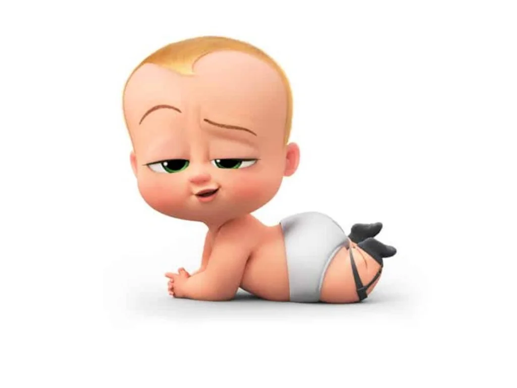 Cinema tem ingresso único de R$ 10 nesta terça