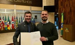 Governo pode apresentar corte de renúncias fiscais