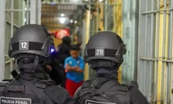 Acusados de tentar incendiar o presidio irão a júri popular