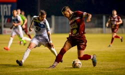 Avenida e Esportivo garantem o acesso para o Gauchão 2023