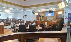 Governo Federal propõe ações para enfrentar desigualdades no trabalho até 2027