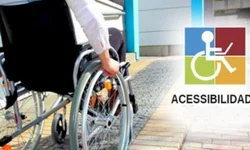 Gaúcha é eleita  presidente do STF