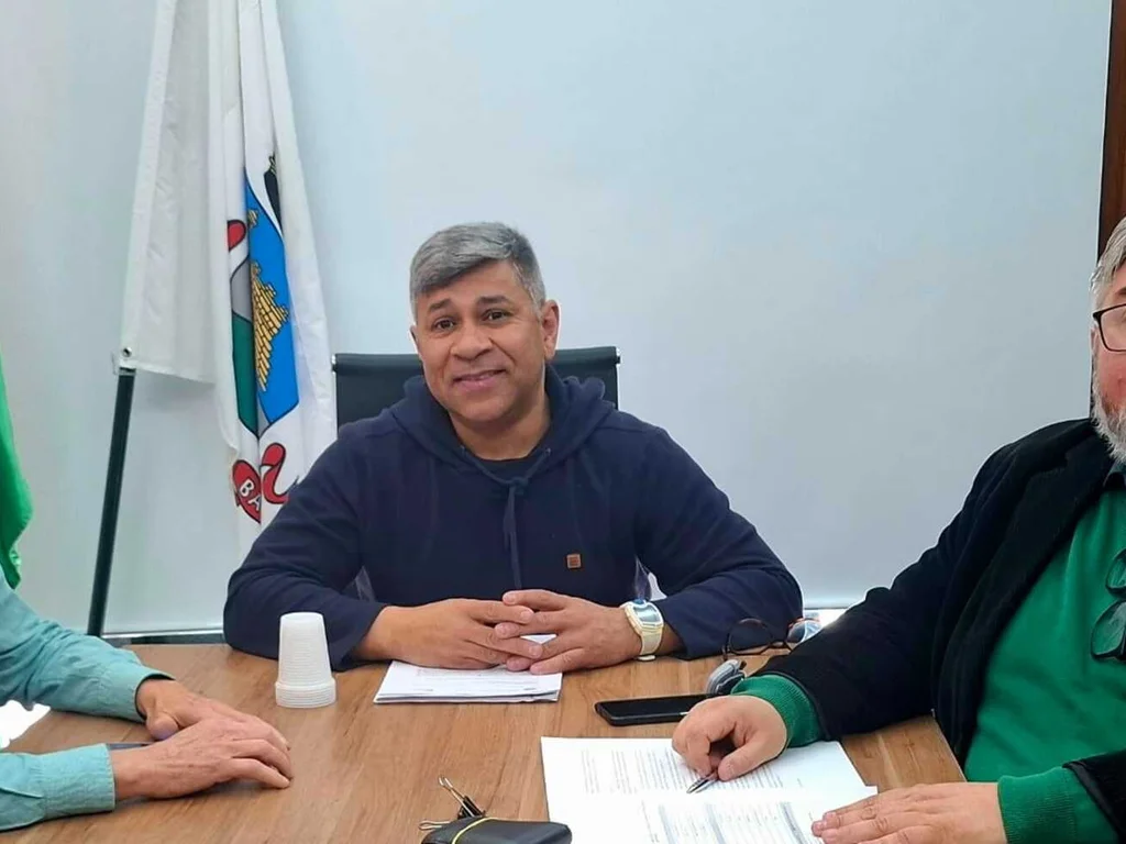 Audiência pública sobre a Santa Casa acontece dia 17