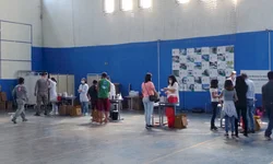 Terça-feira vai ferver na Câmara de Vereadores