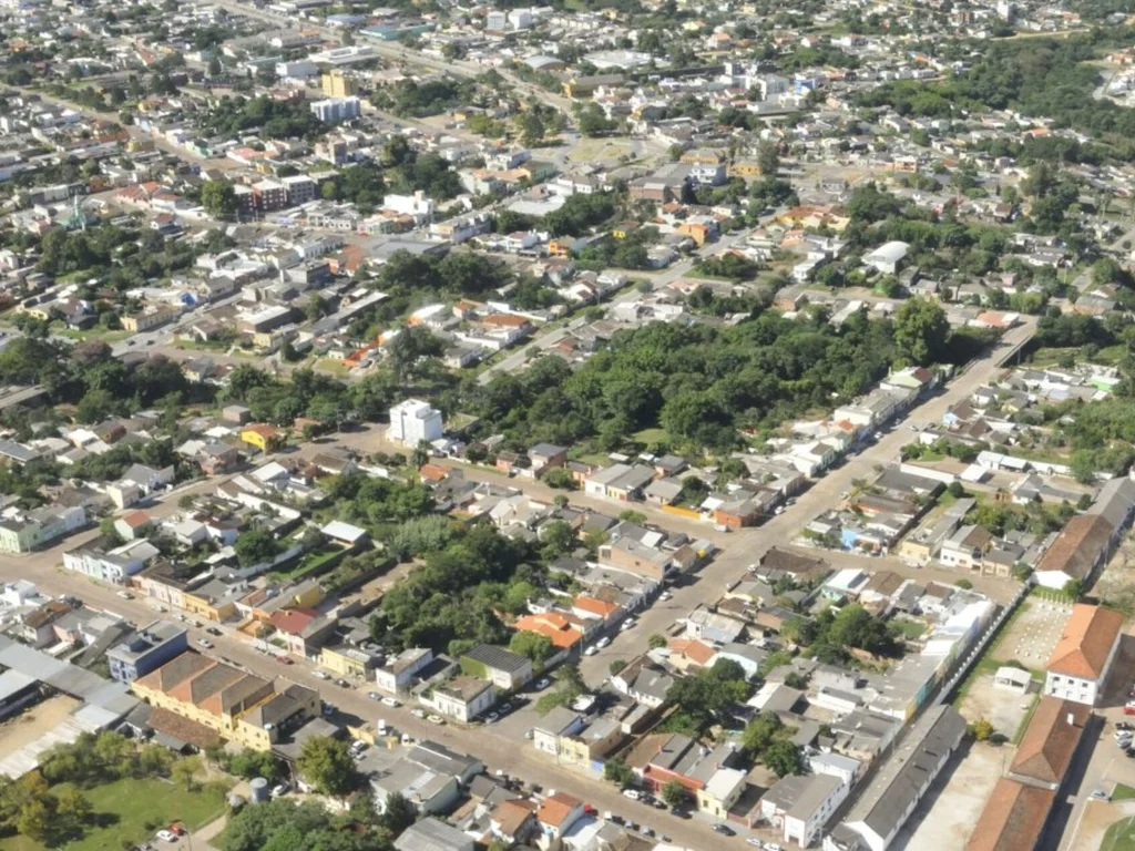 Projeto que muda forma de cobrança do imposto está na pauta