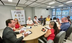 Escolhidas lideranças da Procuradoria da Mulher