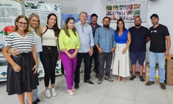 Projetos querem garantir mais transparência na cobrança e contratação de empréstimos