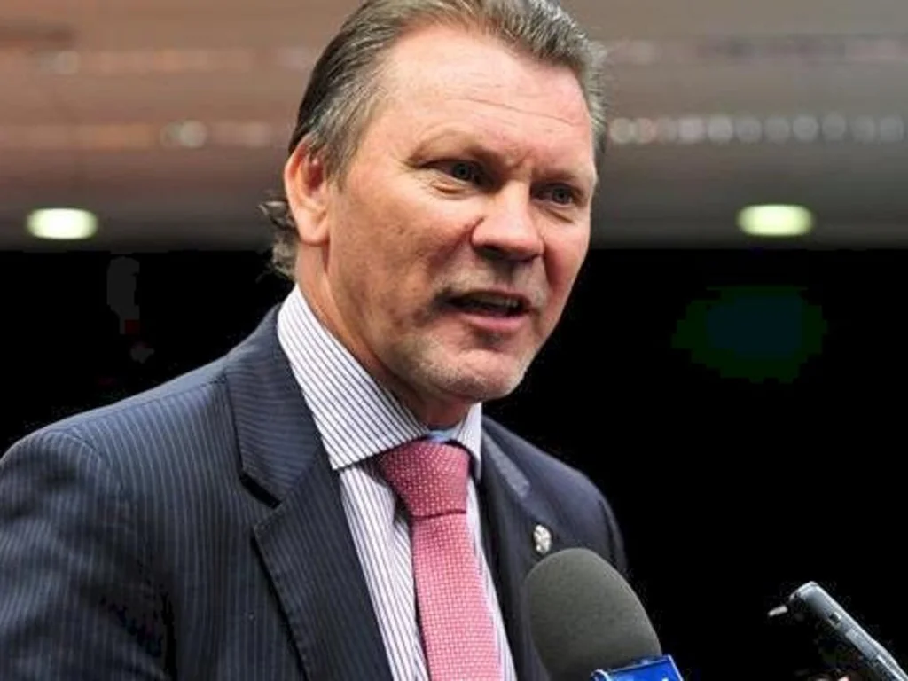 Convenções irão turbinar disputa eleitoral de 2021