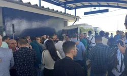 Lei federal garante operação da Usina de Candiota