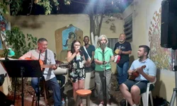 Pânico é estreia desta semana no Cine 7