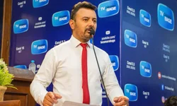 Governo faz acordo para incluir projetos sociais no orçamento