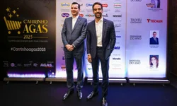 STF confirma penas e mantém Bolsonaro preso na PF