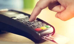 Estudo aponta Bagé como segunda cidade mais segura do Estado