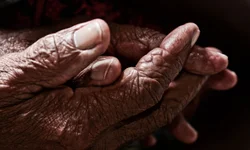 Violência contra idosos é crescente