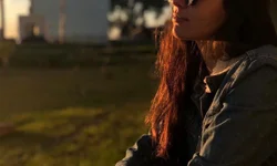 Rubens Veiga realiza 1° Festival de Música em Bagé