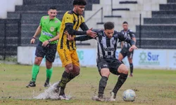 São Martim completa 65 anos de conquistas dentro e fora de campo