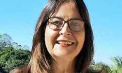 Clube Caixeiral realiza evento de Dia das Mães